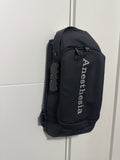 Anesthesia Cross-Body Bag