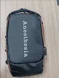 Anesthesia Cross-Body Bag